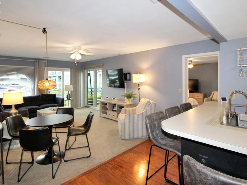 304 Clinton Reef Drive, Port Clinton, OH 43452 Photo 18