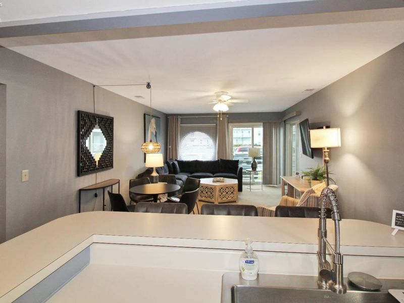 304 Clinton Reef Drive, Port Clinton, OH 43452 Photo 19