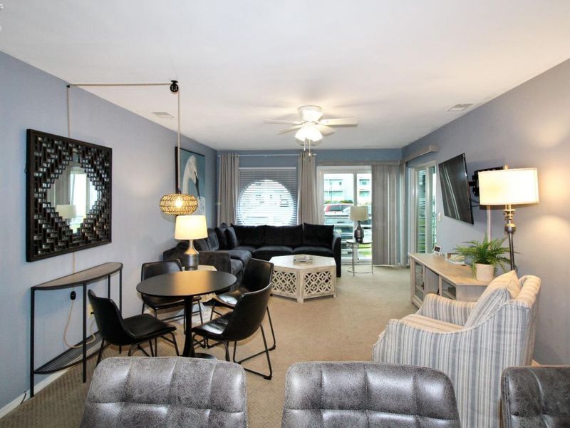 304 Clinton Reef Drive, Port Clinton, OH 43452 Photo 20