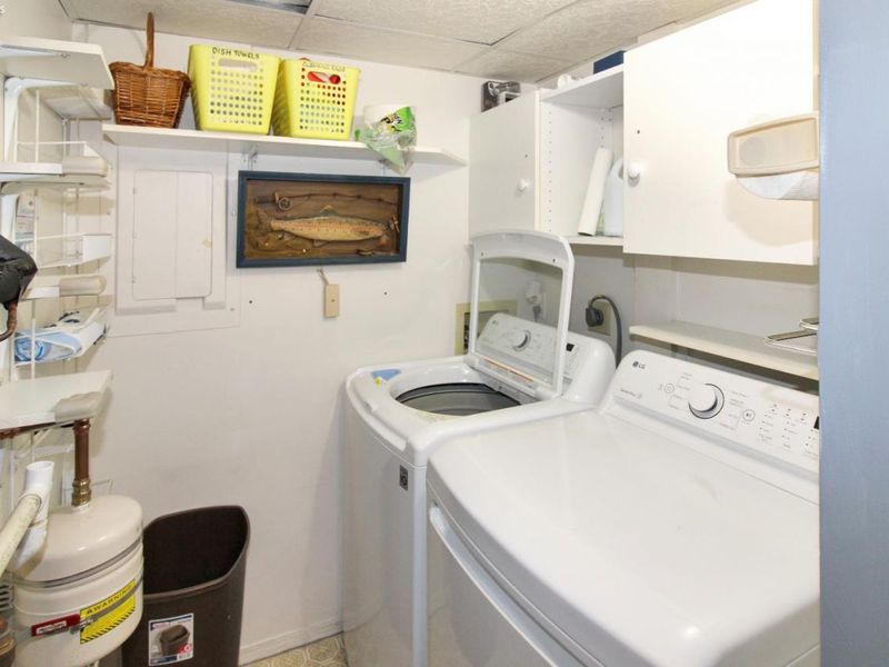 304 Clinton Reef Drive, Port Clinton, OH 43452 Photo 21