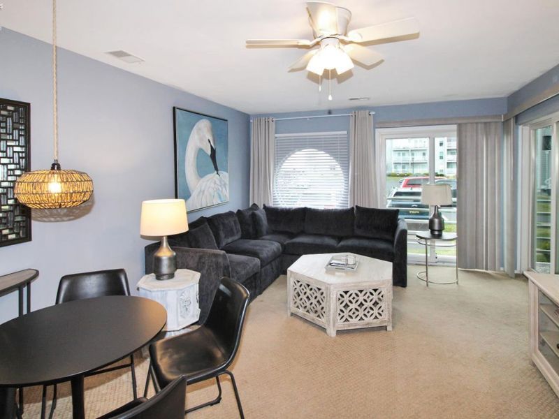 304 Clinton Reef Drive, Port Clinton, OH 43452 Photo 23