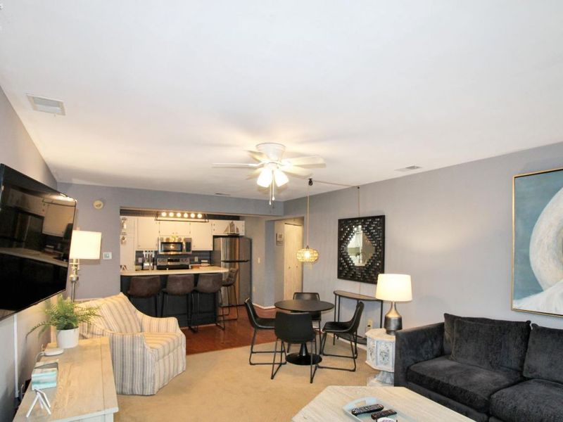 304 Clinton Reef Drive, Port Clinton, OH 43452 Photo 24