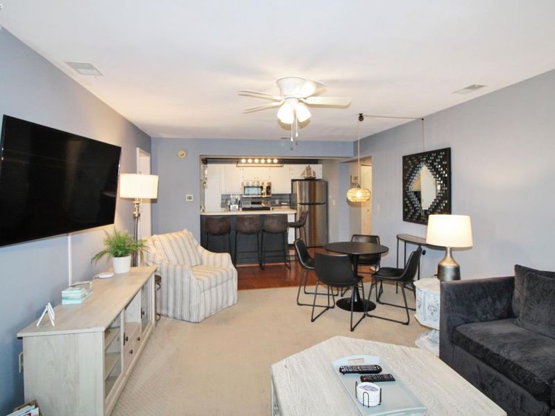 304 Clinton Reef Drive, Port Clinton, OH 43452 Photo 25