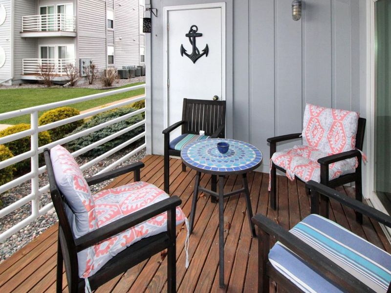 304 Clinton Reef Drive, Port Clinton, OH 43452 Photo 26