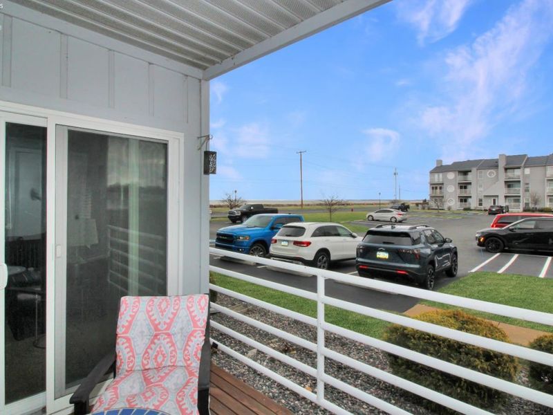 304 Clinton Reef Drive, Port Clinton, OH 43452 Photo 27