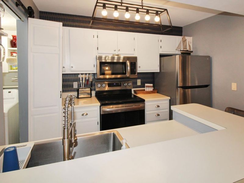 304 Clinton Reef Drive, Port Clinton, OH 43452 Photo 28