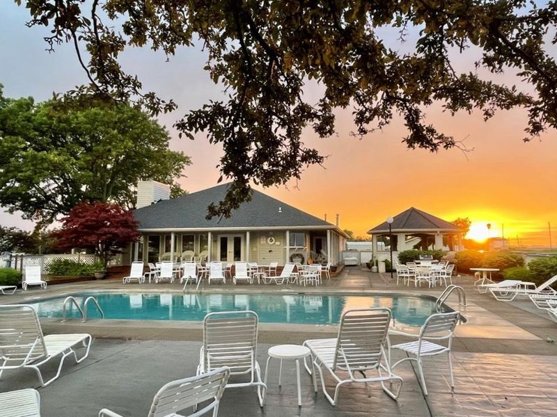 304 Clinton Reef Drive, Port Clinton, OH 43452 Photo 4