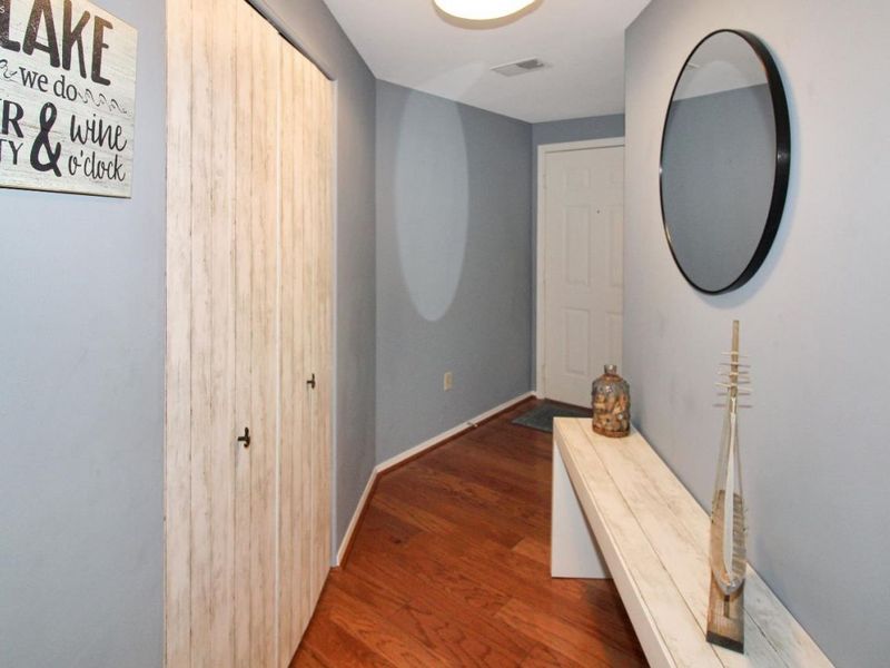 304 Clinton Reef Drive, Port Clinton, OH 43452 Photo 9