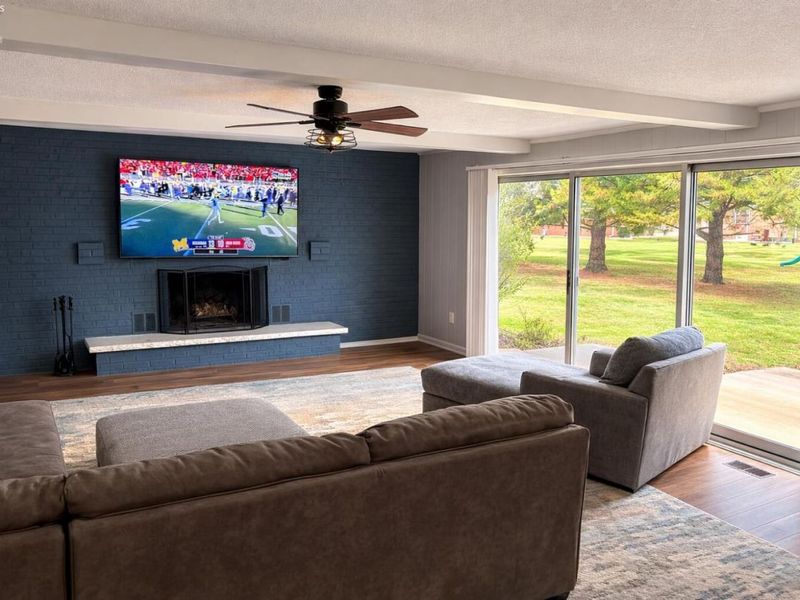 38 Glendale Avenue, Fremont, OH 43420 Photo 10