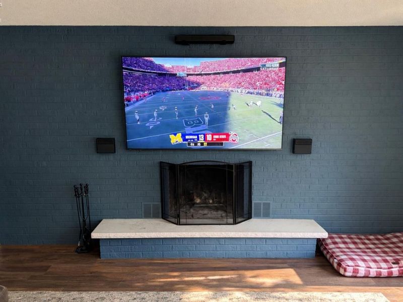 38 Glendale Avenue, Fremont, OH 43420 Photo 11