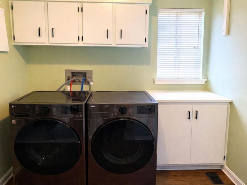 38 Glendale Avenue, Fremont, OH 43420 Photo 12