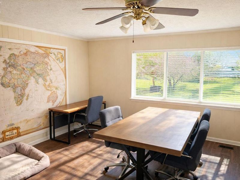 38 Glendale Avenue, Fremont, OH 43420 Photo 13