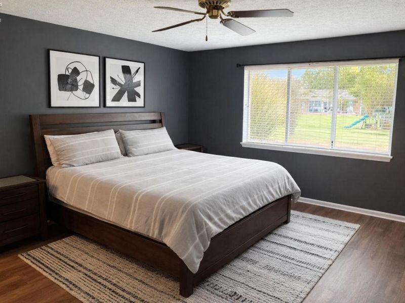 38 Glendale Avenue, Fremont, OH 43420 Photo 14