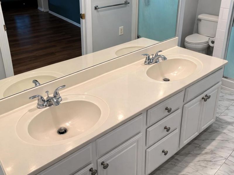 38 Glendale Avenue, Fremont, OH 43420 Photo 15