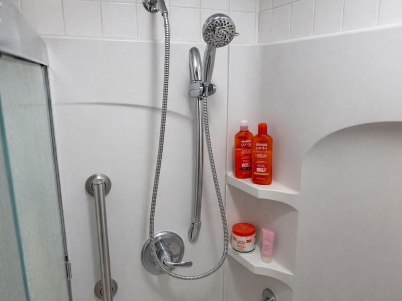 38 Glendale Avenue, Fremont, OH 43420 Photo 16