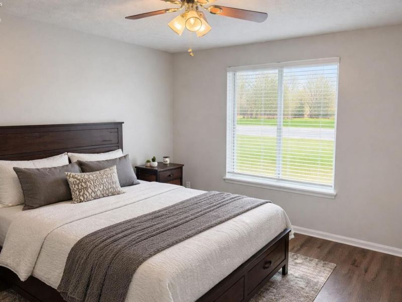 38 Glendale Avenue, Fremont, OH 43420 Photo 17