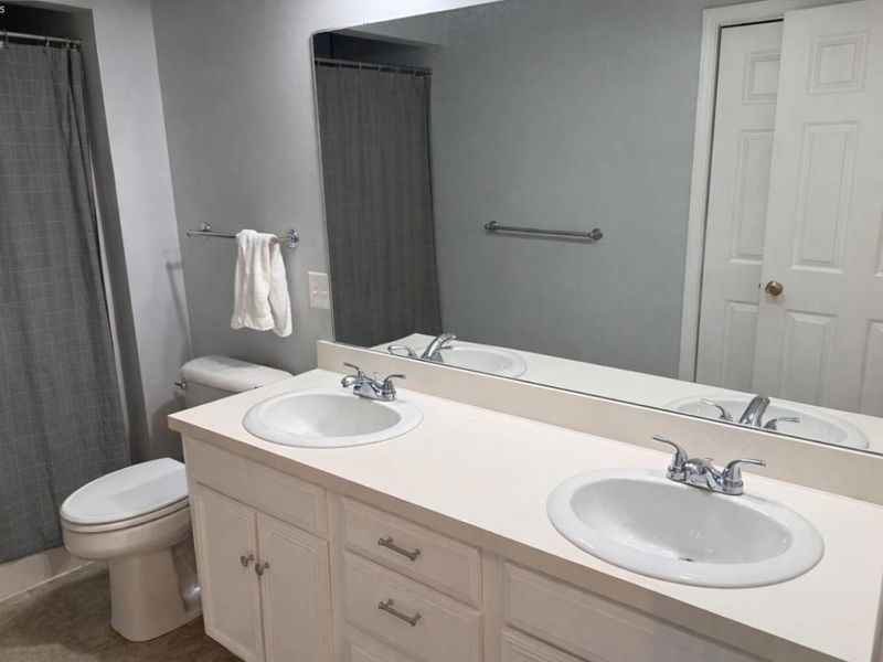 38 Glendale Avenue, Fremont, OH 43420 Photo 18