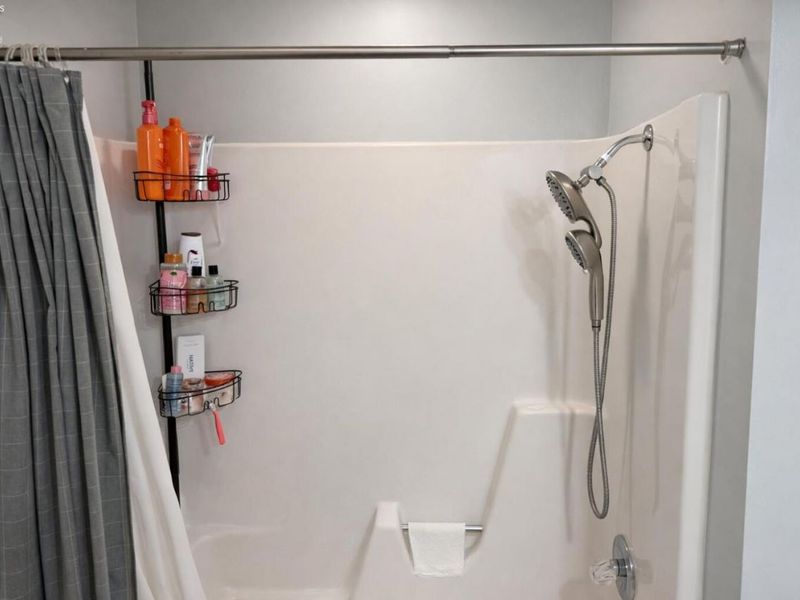 38 Glendale Avenue, Fremont, OH 43420 Photo 19