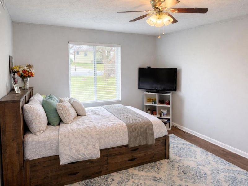 38 Glendale Avenue, Fremont, OH 43420 Photo 20