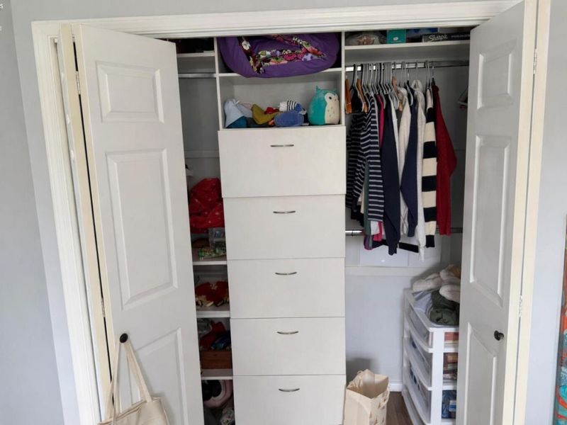 38 Glendale Avenue, Fremont, OH 43420 Photo 21