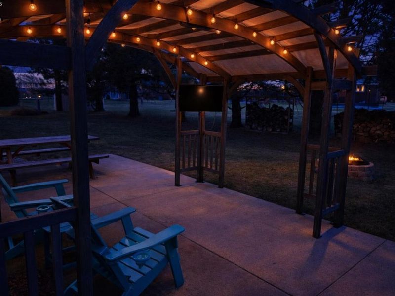 38 Glendale Avenue, Fremont, OH 43420 Photo 22