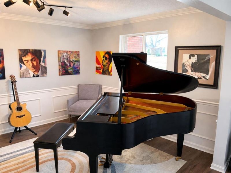 38 Glendale Avenue, Fremont, OH 43420 Photo 3