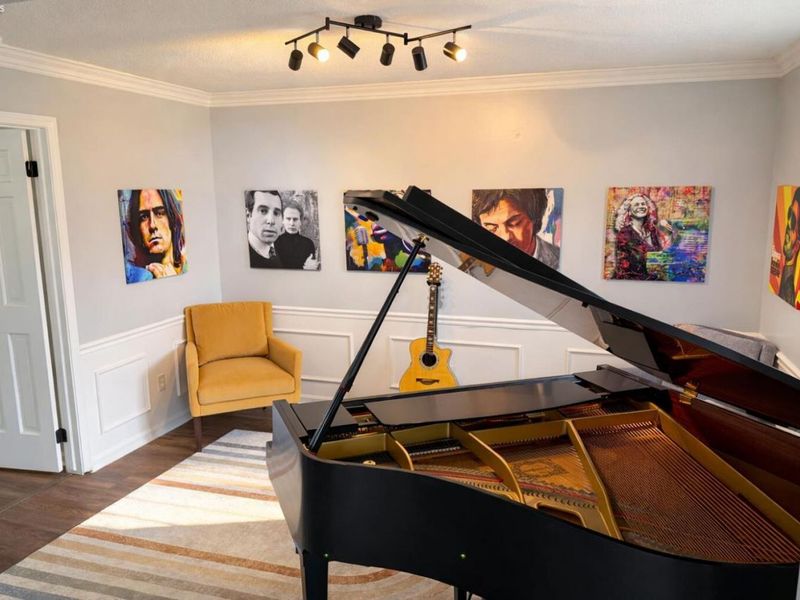 38 Glendale Avenue, Fremont, OH 43420 Photo 4