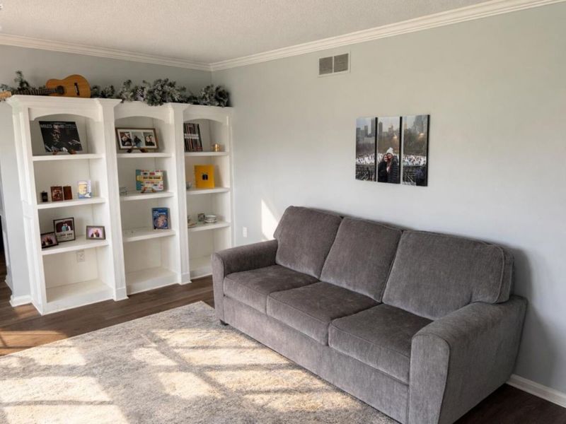 38 Glendale Avenue, Fremont, OH 43420 Photo 5