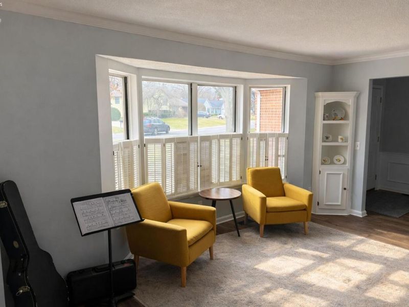 38 Glendale Avenue, Fremont, OH 43420 Photo 6