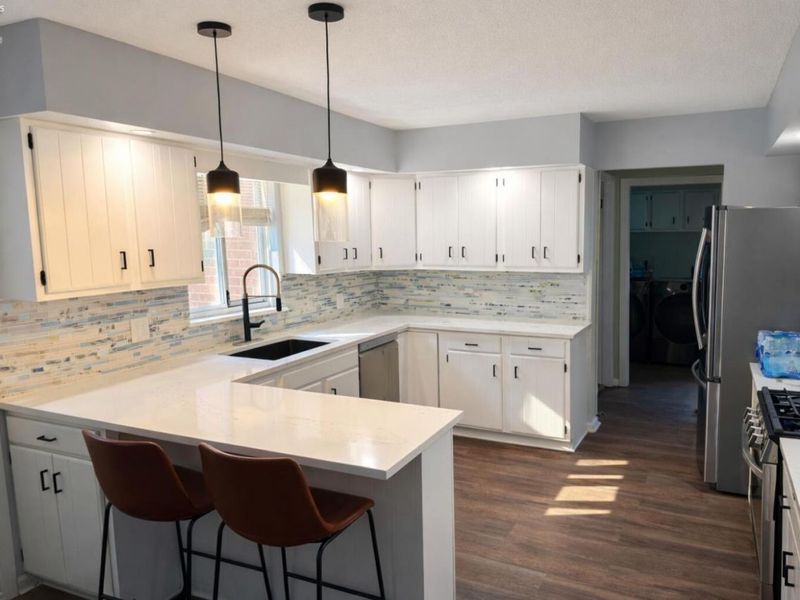 38 Glendale Avenue, Fremont, OH 43420 Photo 7