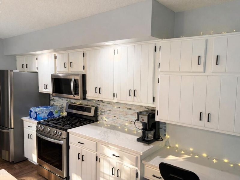 38 Glendale Avenue, Fremont, OH 43420 Photo 8