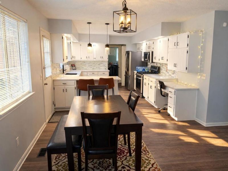 38 Glendale Avenue, Fremont, OH 43420 Photo 9