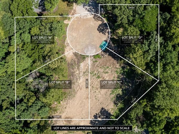 723 Oak Avenue, Lakeside, OH 43440