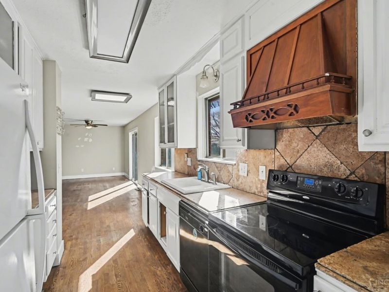 1759 John Gray Road, Springfield Twp., OH 45240 Photo 10