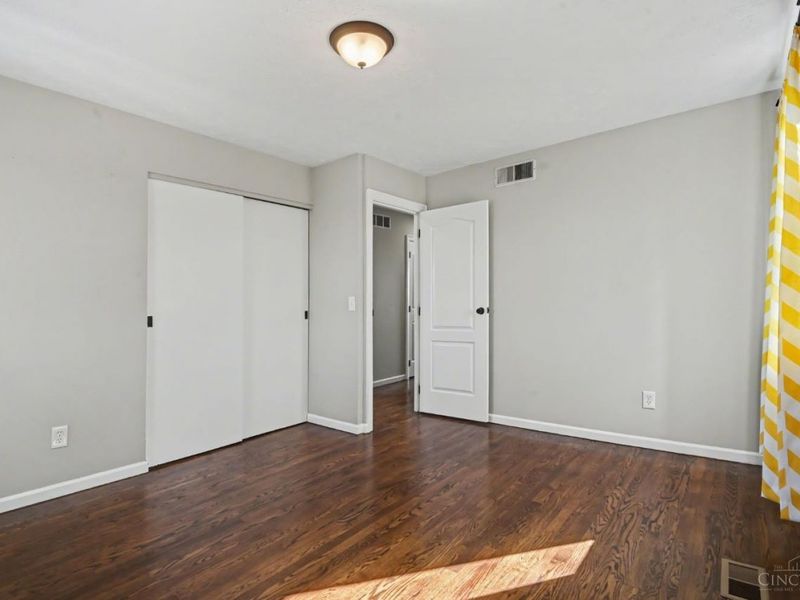 1759 John Gray Road, Springfield Twp., OH 45240 Photo 12