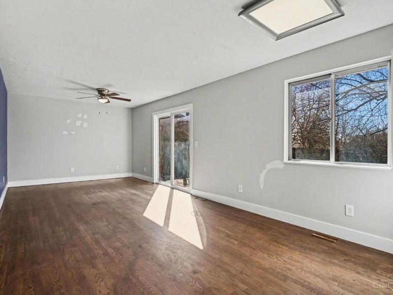 1759 John Gray Road, Springfield Twp., OH 45240 Photo 13