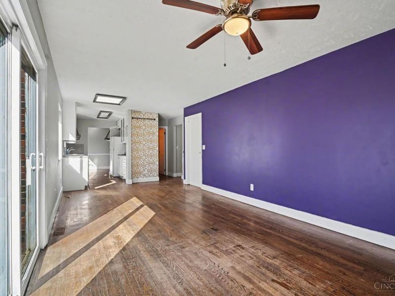 1759 John Gray Road, Springfield Twp., OH 45240 Photo 15