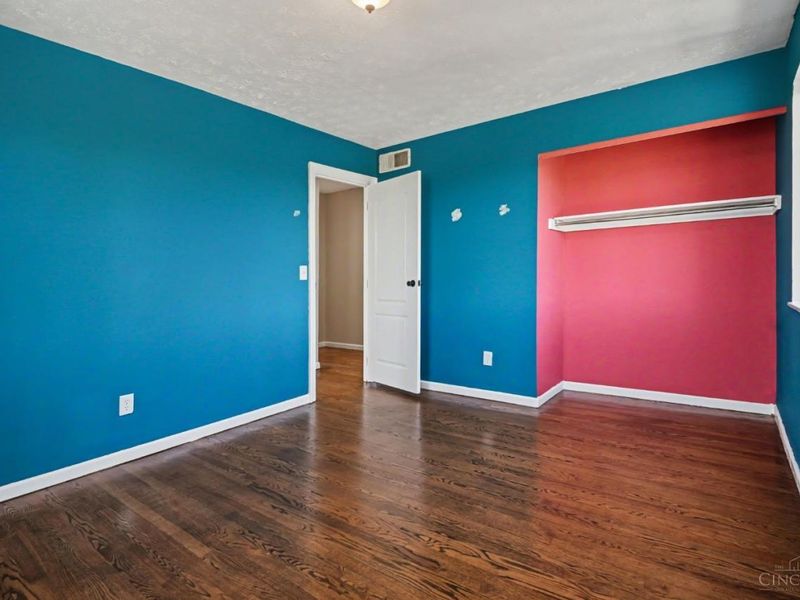 1759 John Gray Road, Springfield Twp., OH 45240 Photo 17