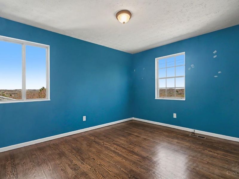 1759 John Gray Road, Springfield Twp., OH 45240 Photo 18