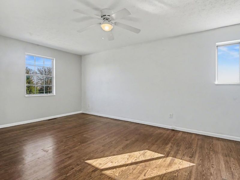 1759 John Gray Road, Springfield Twp., OH 45240 Photo 19