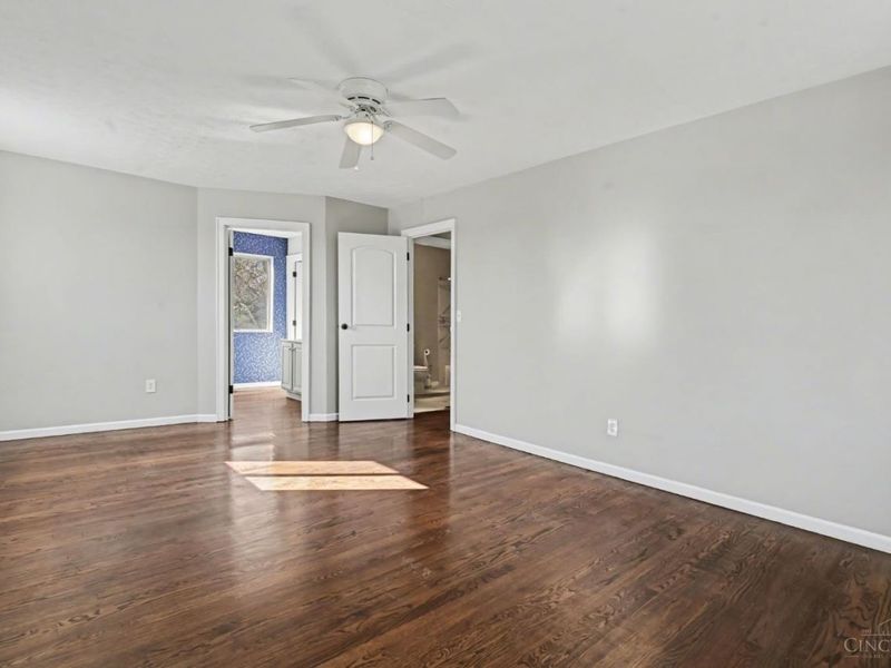 1759 John Gray Road, Springfield Twp., OH 45240 Photo 20