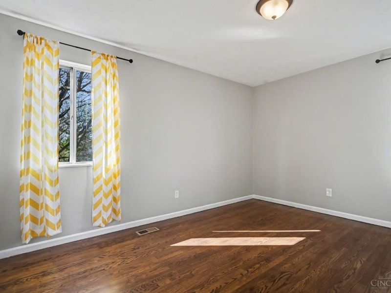 1759 John Gray Road, Springfield Twp., OH 45240 Photo 21