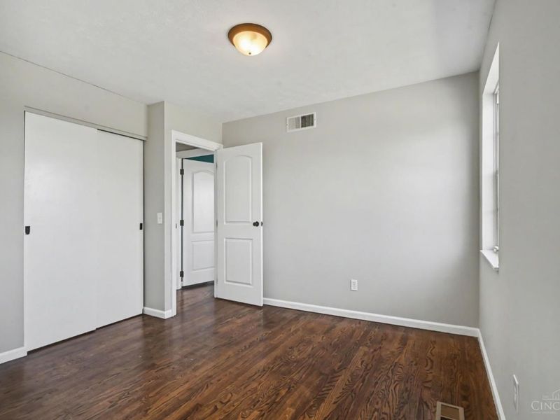 1759 John Gray Road, Springfield Twp., OH 45240 Photo 22