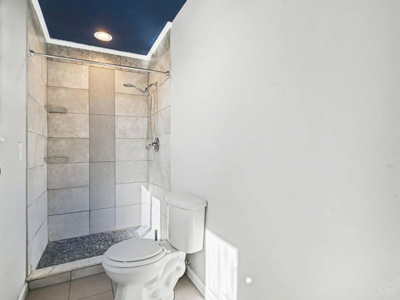 1759 John Gray Road, Springfield Twp., OH 45240 Photo 23