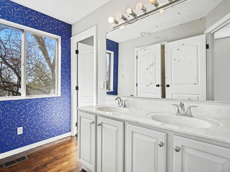 1759 John Gray Road, Springfield Twp., OH 45240 Photo 24