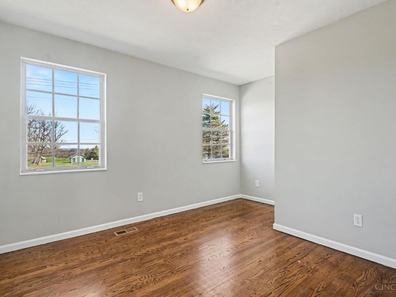 1759 John Gray Road, Springfield Twp., OH 45240 Photo 25