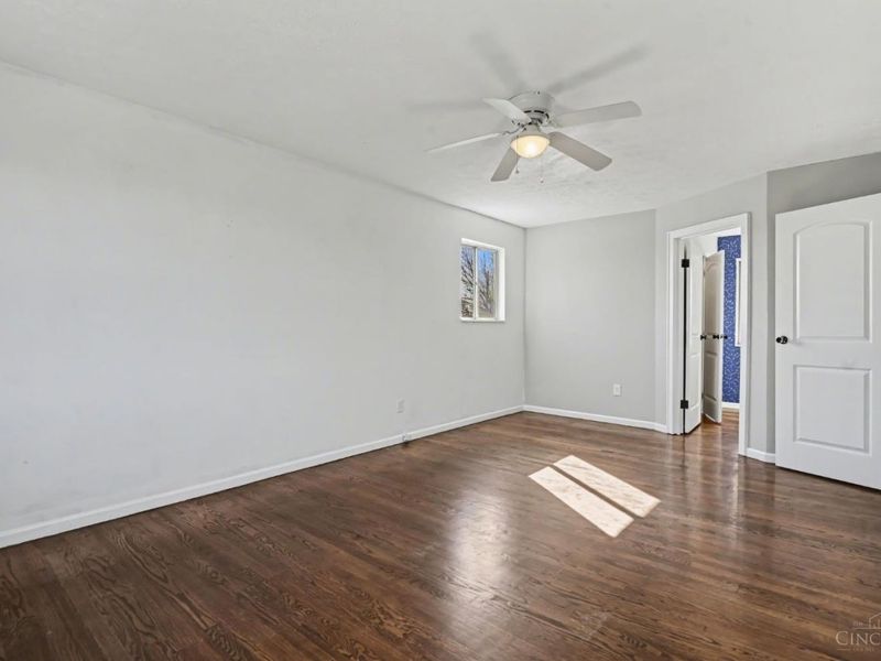 1759 John Gray Road, Springfield Twp., OH 45240 Photo 26