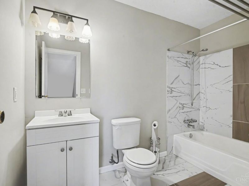 1759 John Gray Road, Springfield Twp., OH 45240 Photo 27