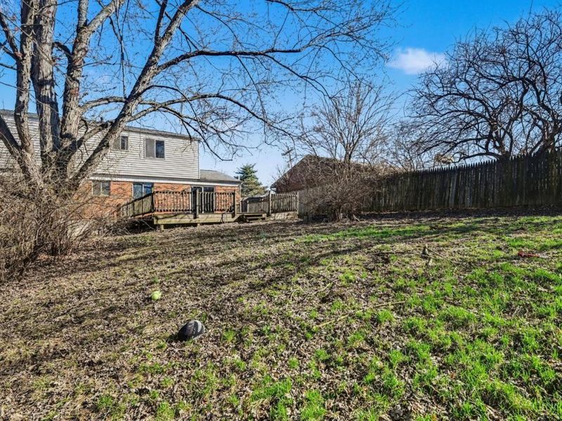 1759 John Gray Road, Springfield Twp., OH 45240 Photo 30