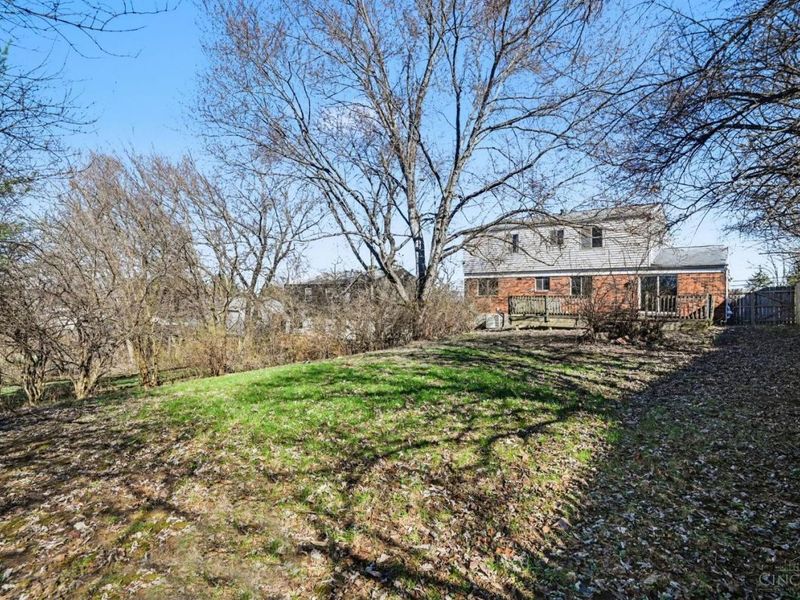 1759 John Gray Road, Springfield Twp., OH 45240 Photo 31